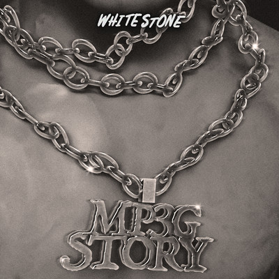 MP3G STORY