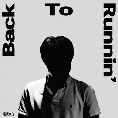 Back To Runnin'