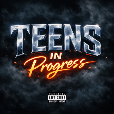 Teens IN Progress