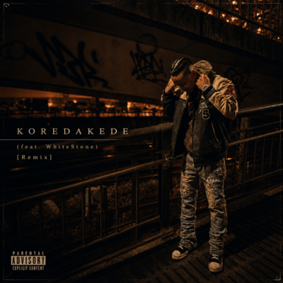 Koredakede