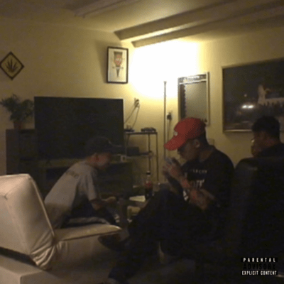 11'back (MrRn Remix)