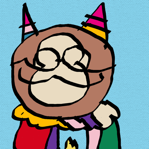 esicaruman