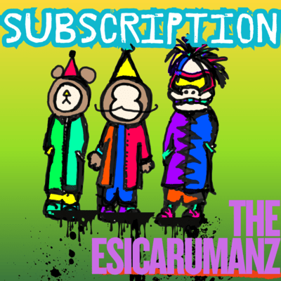 subscription