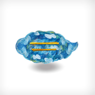 zuttosakananinaritakatta