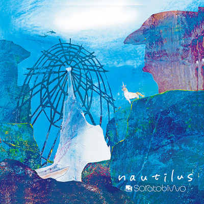 nautilus