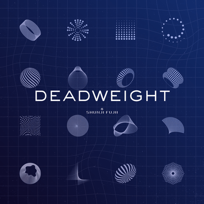 Deadweight