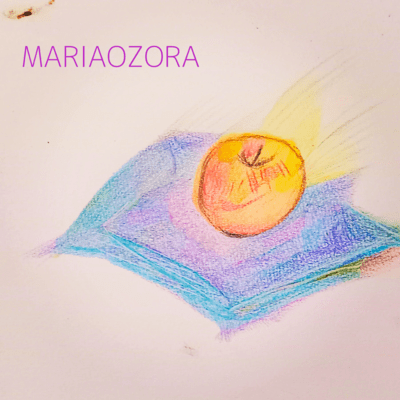 MARIAOZORA