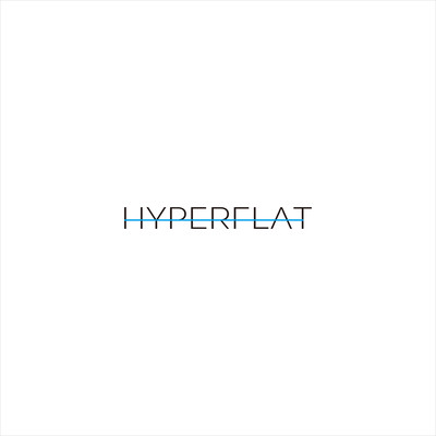 HYPERFLAT