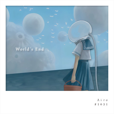 World's End