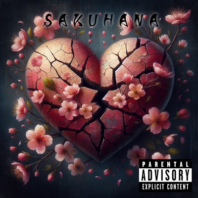 SAKUHANA (feat. G.clock)