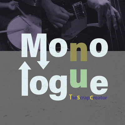 Monologue