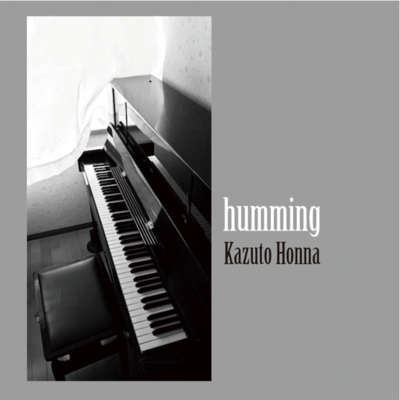 humming