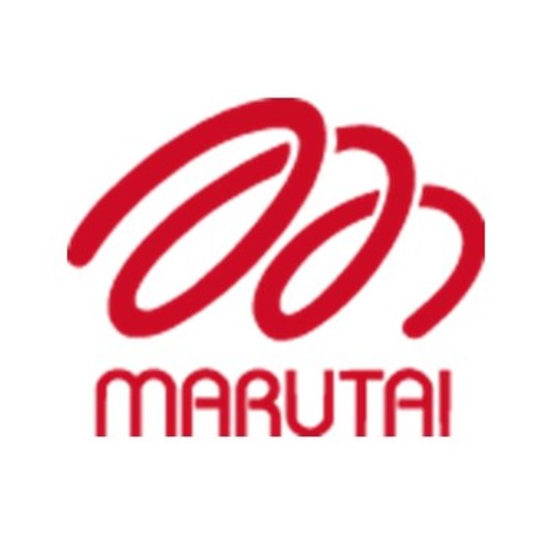 marutai