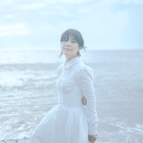Ayana Tsujita