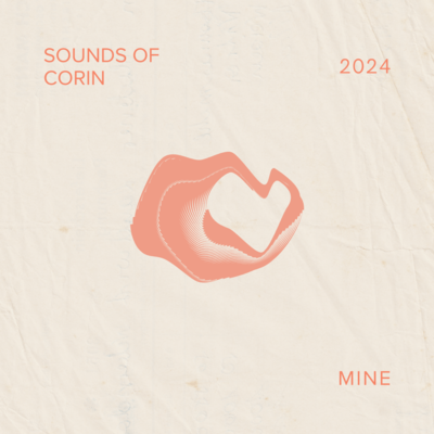 MINE