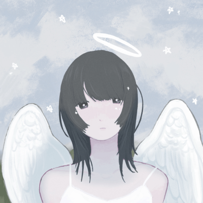 kirakirani mitoreteru