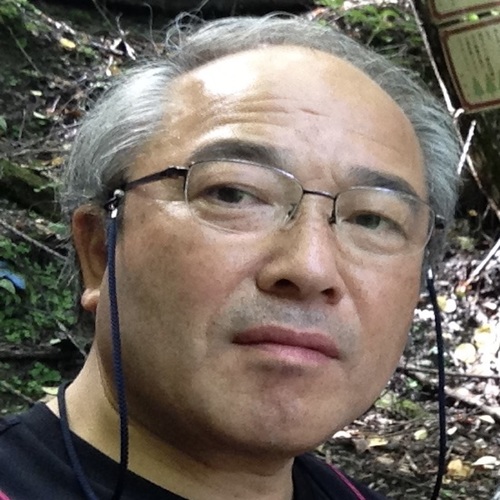 Kuni
