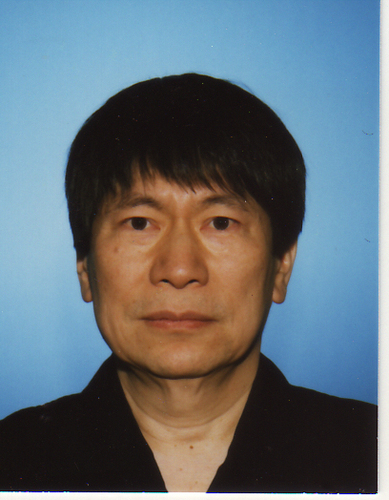 kaisaku ashizawa