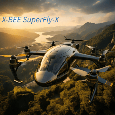 Novel Music: What if pop became jazz?