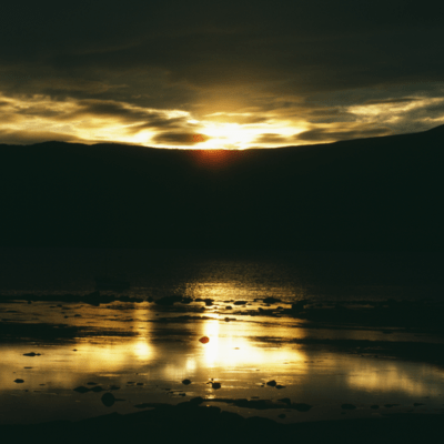 Novel Music: Driving Organ (kaisakuStudio Ver)