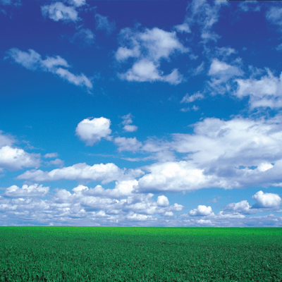 Novel Music: Melting Night (KAISAKU Studio ver)