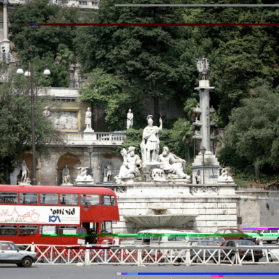 Novel Music: The Sound Within the Heart (KAISAKU Studio ver)