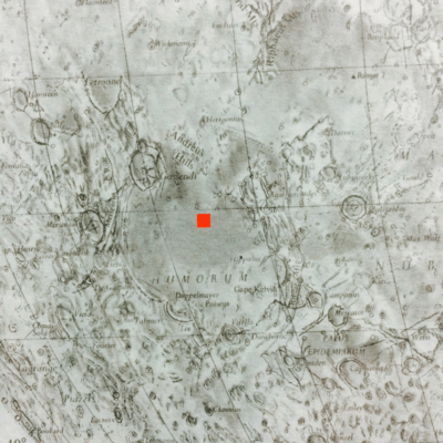 Novel Music: A World Tour (KAISAKU Studio ver)