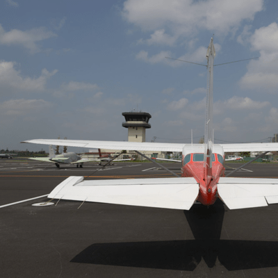 Novel Music: Reflections on Los Angeles, LA. (KAISAKU Studio ver)