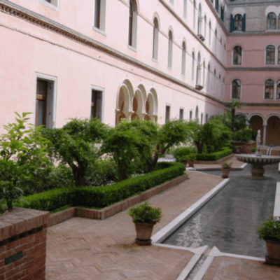 Fazil's Piano (KAISAKU Studio ver)