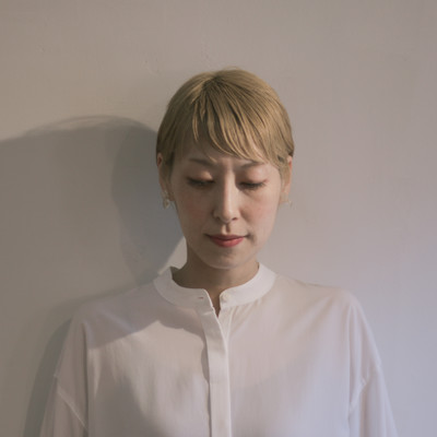 Row a boat without a sea