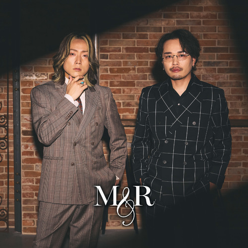 M&R