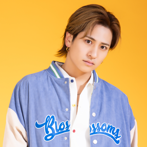 TAISEI
