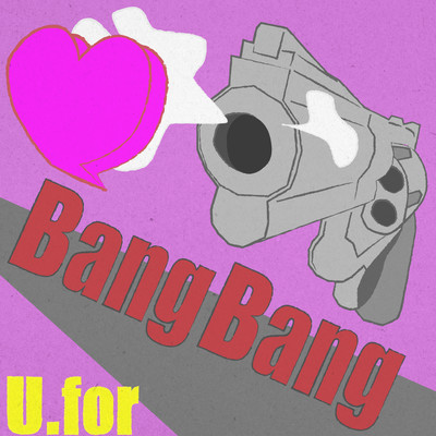 Bang Bang