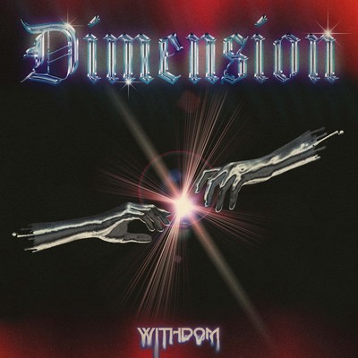 Dimension