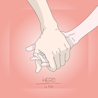 HERO