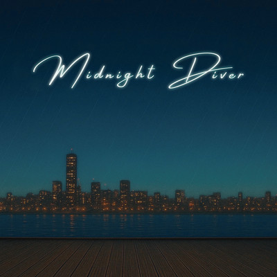 Midnight Diver