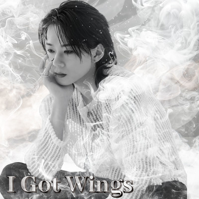 I Got Wings