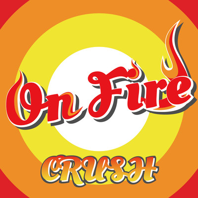 On Fire