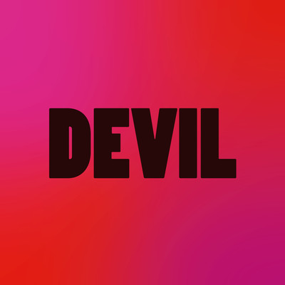 DEVIL