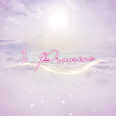 I Promise