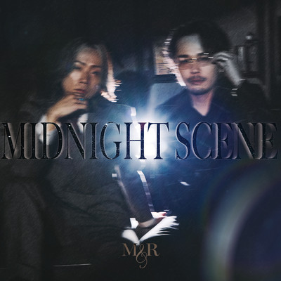 MIDNIGHT SCENE