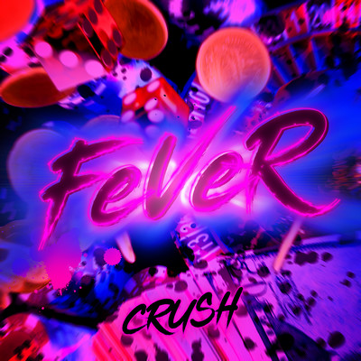 FeVeR