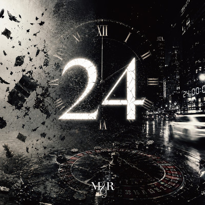24