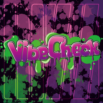 Vibe Check