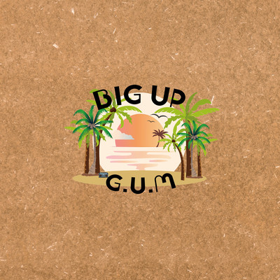 BIG UP