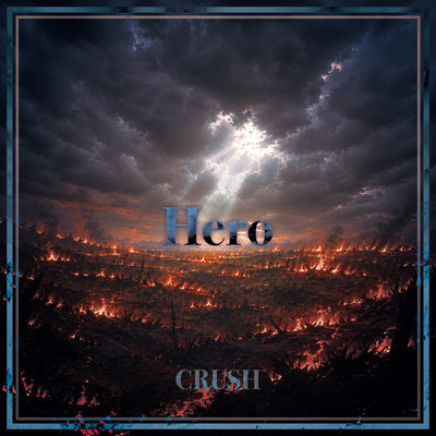 Hero