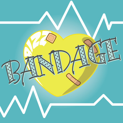 BANDAGE