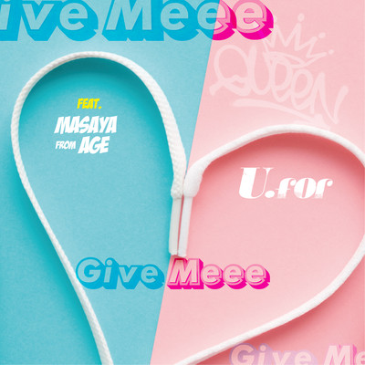 Give Meee