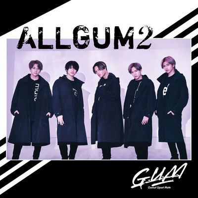ALLGUM2
