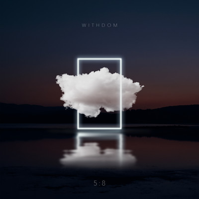 5:8